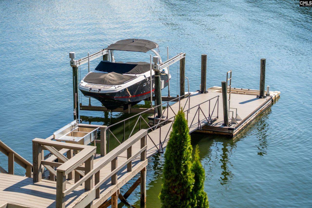 249 Pointe Overlook Drive  Photo 55