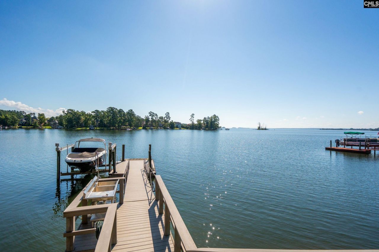 249 Pointe Overlook Drive  Photo 56