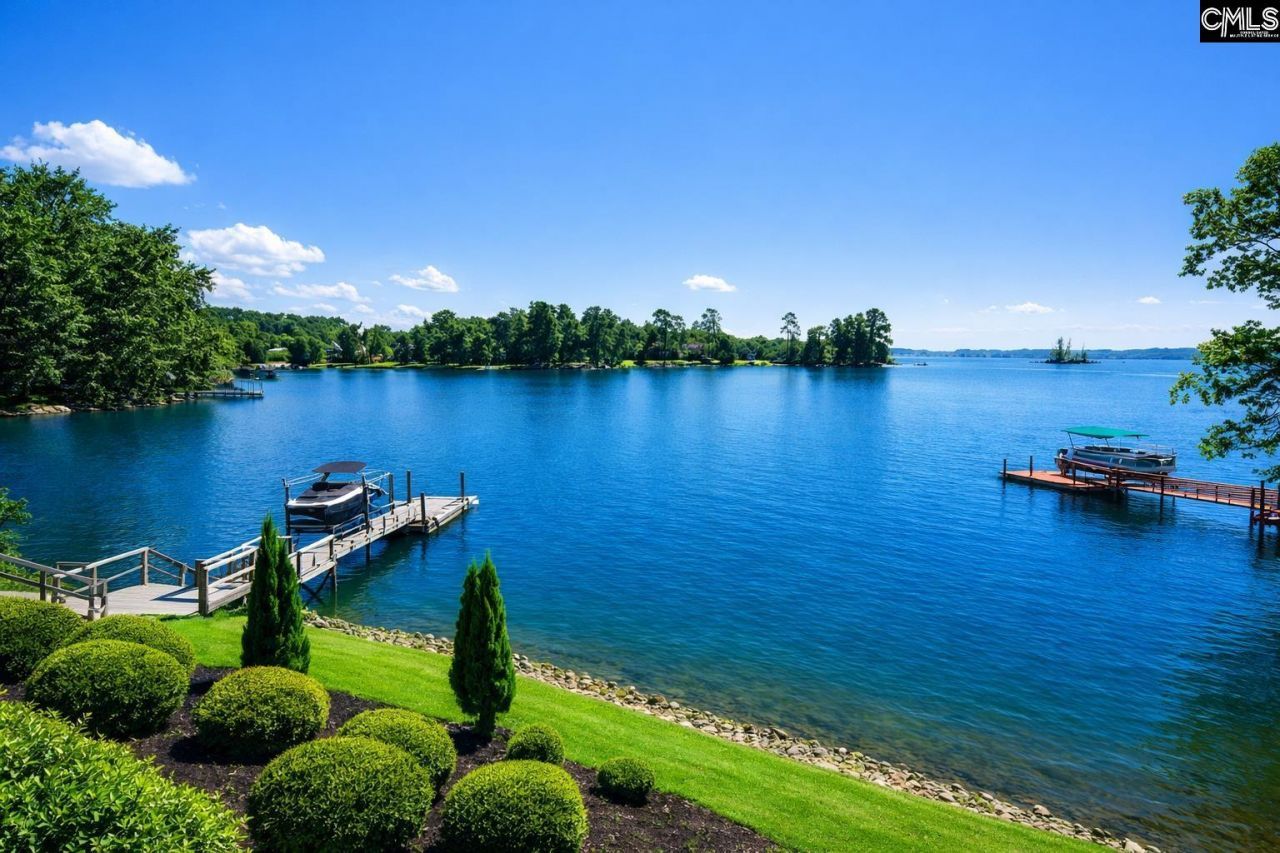 249 Pointe Overlook Drive  Photo 6