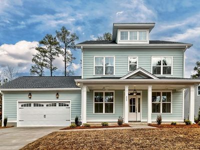 820 Elms Spinney Lane , Chapin, SC 29036