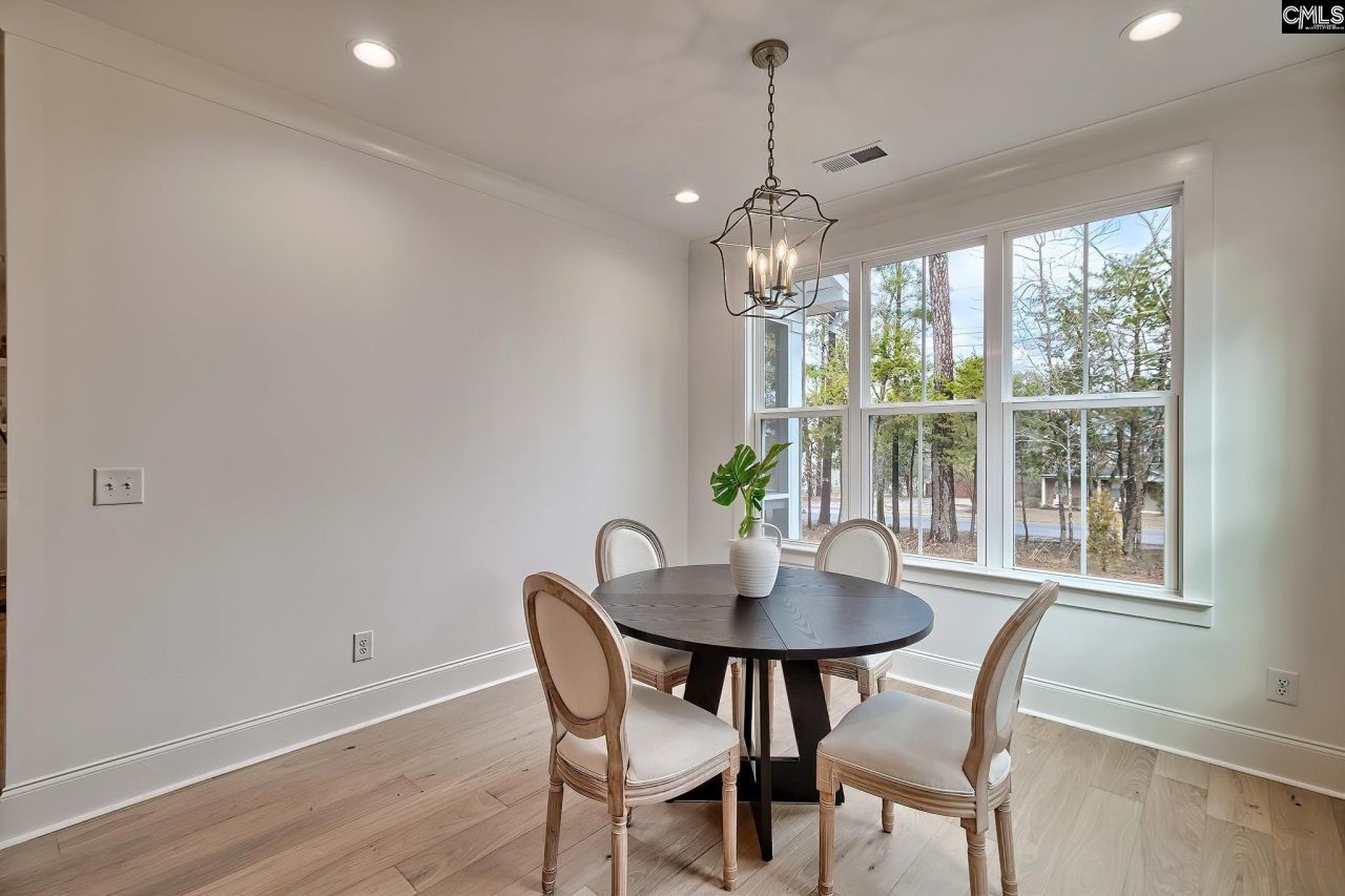 820 Elms Spinney Lane  Photo 10