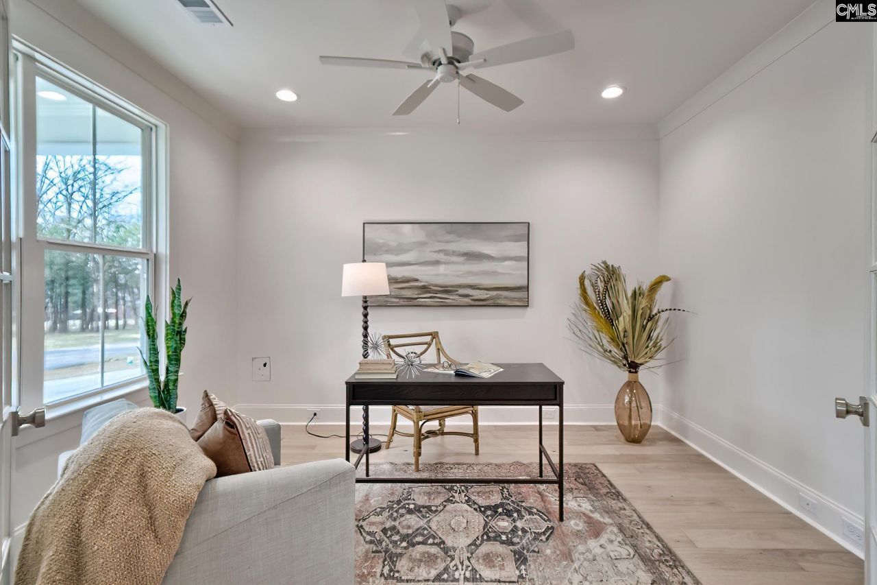 820 Elms Spinney Lane  Photo 17