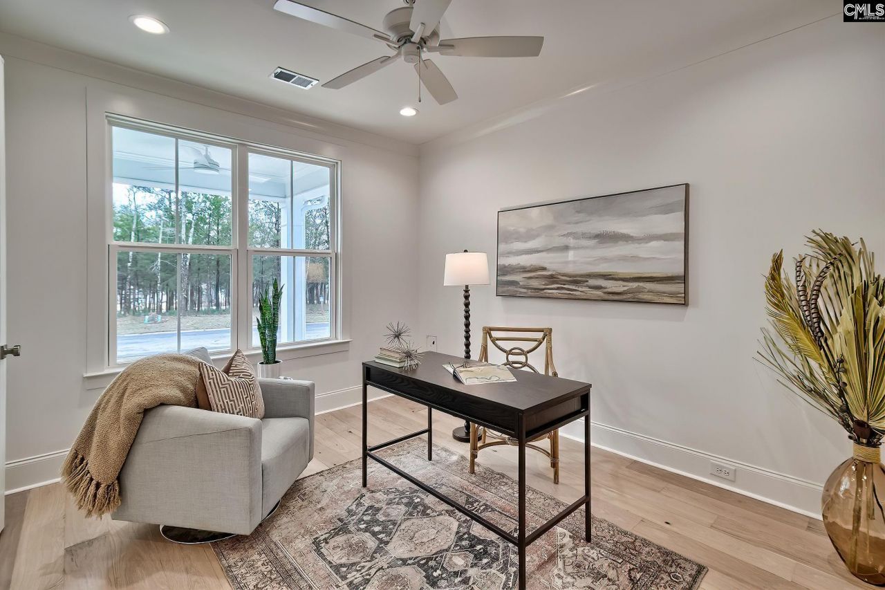 820 Elms Spinney Lane  Photo 18