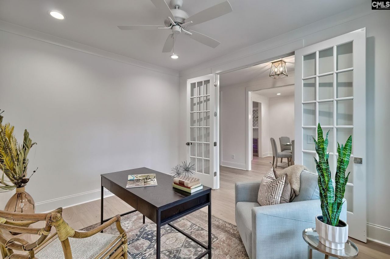 820 Elms Spinney Lane  Photo 19