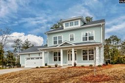 820 Elms Spinney Lane  photo 4