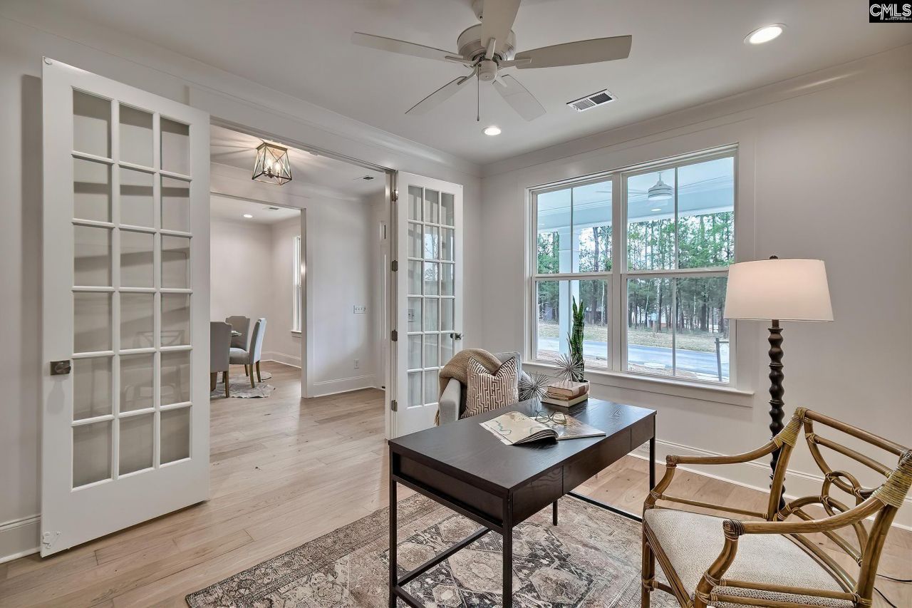 820 Elms Spinney Lane  Photo 20