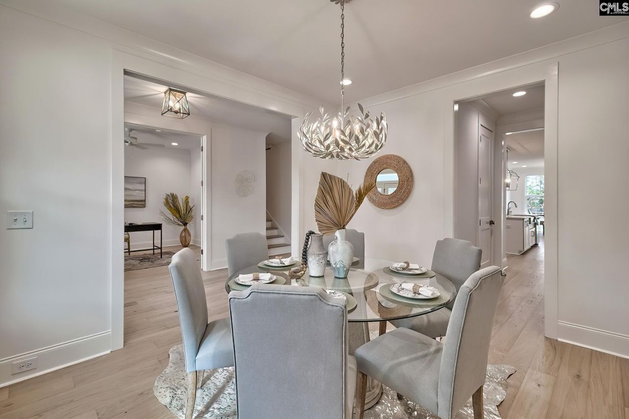 820 Elms Spinney Lane  Photo 23