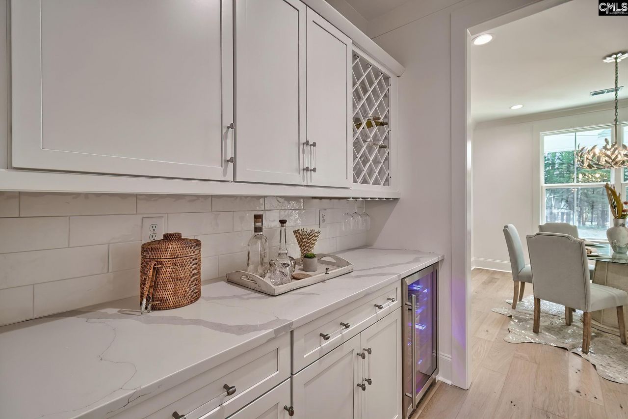 820 Elms Spinney Lane  Photo 24