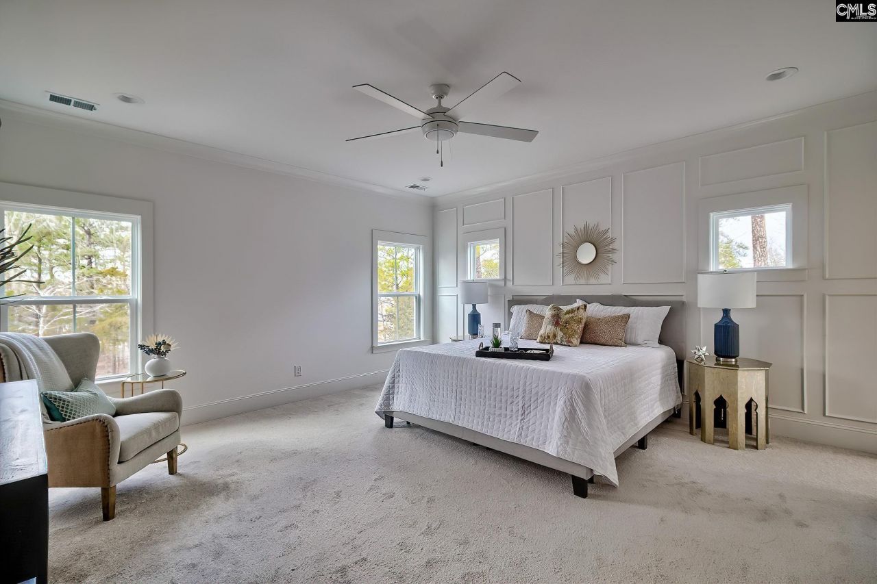 820 Elms Spinney Lane  Photo 25