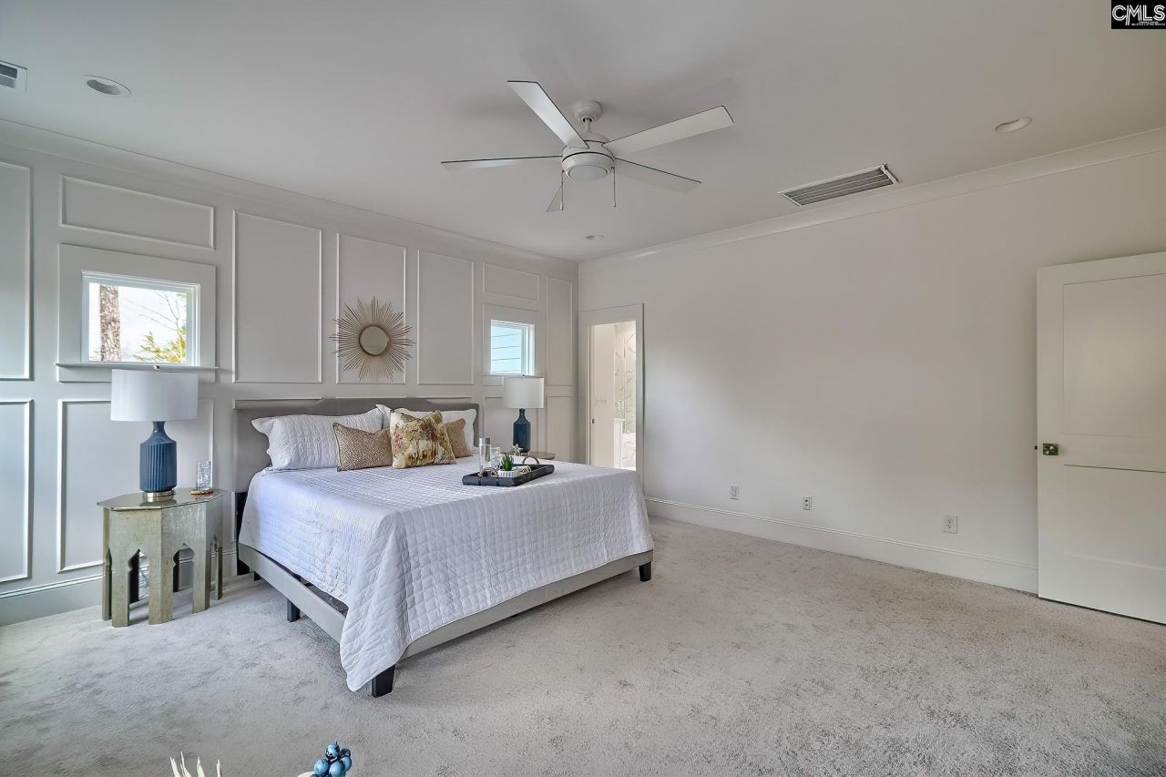 820 Elms Spinney Lane  Photo 26