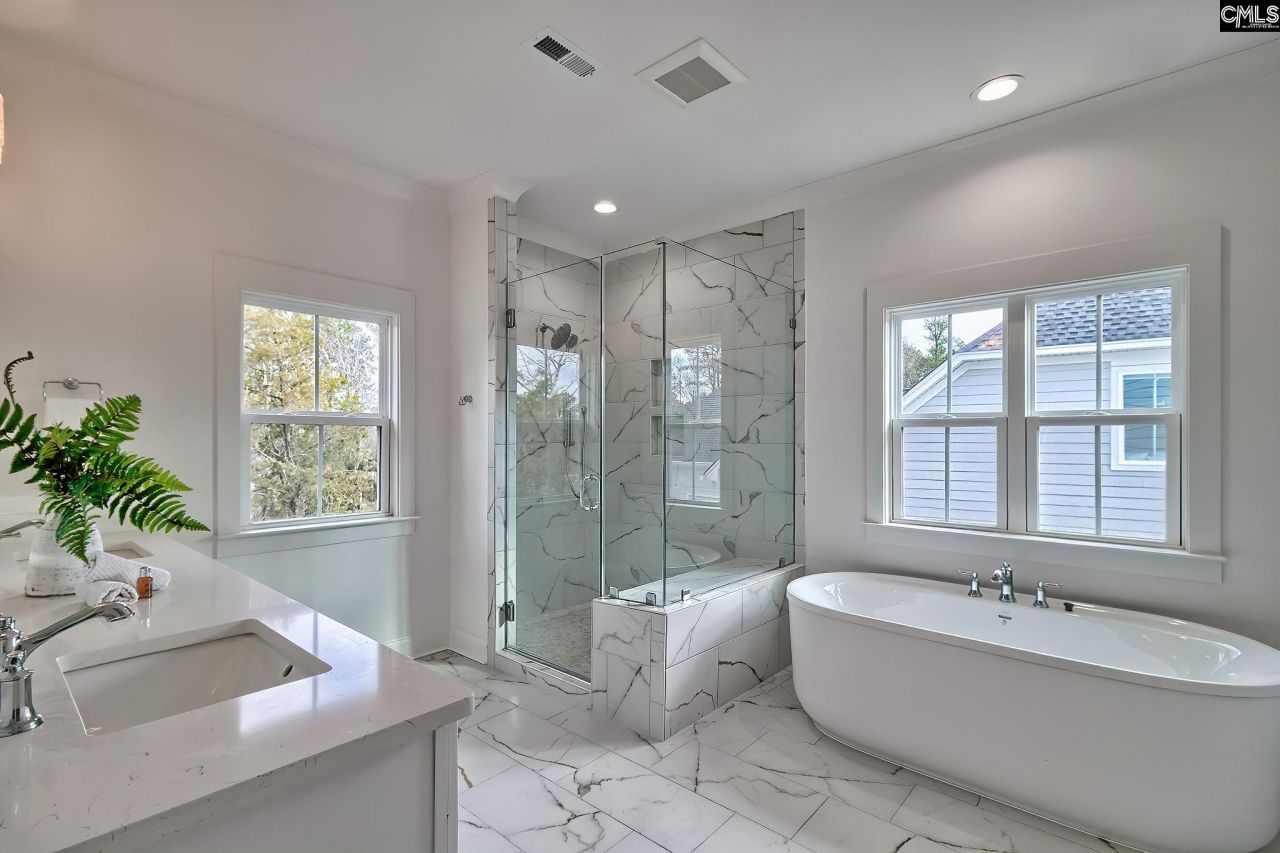 820 Elms Spinney Lane  Photo 28