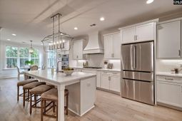 820 Elms Spinney Lane  photo 4