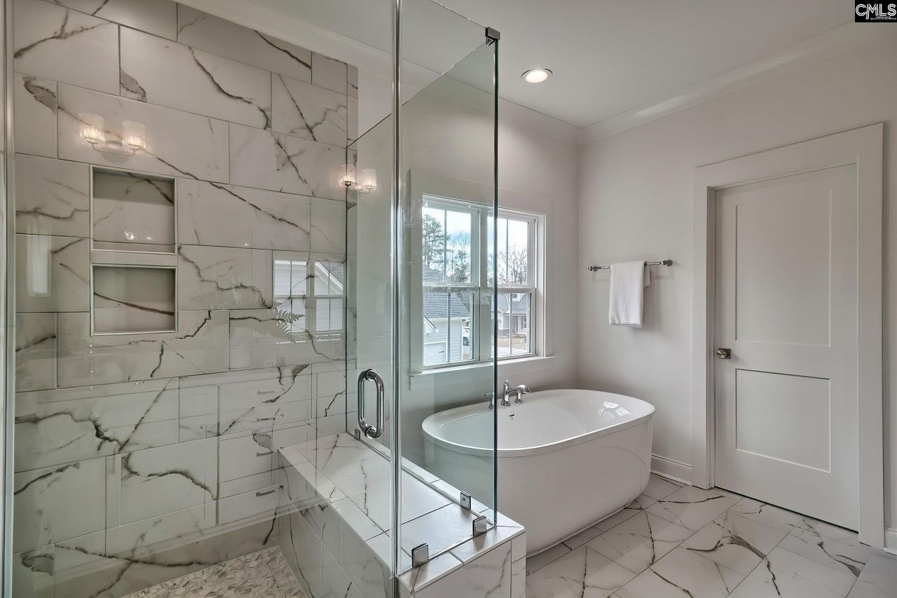 820 Elms Spinney Lane  Photo 30