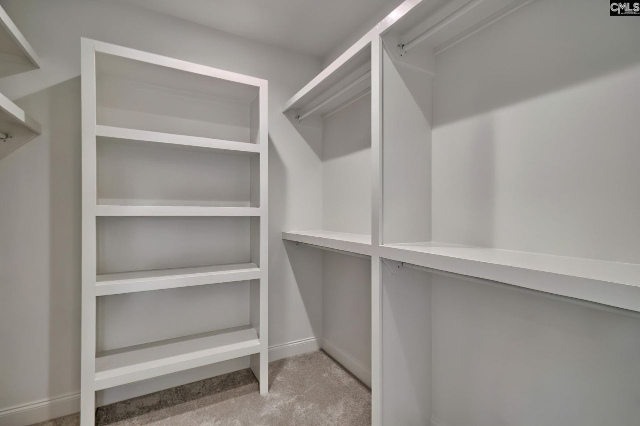 820 Elms Spinney Lane  Photo 31