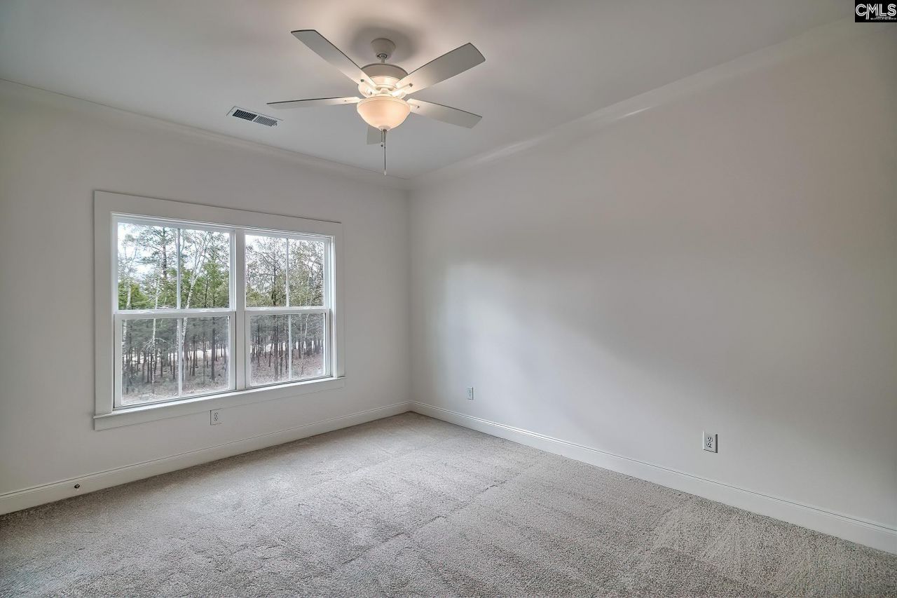 820 Elms Spinney Lane  Photo 32