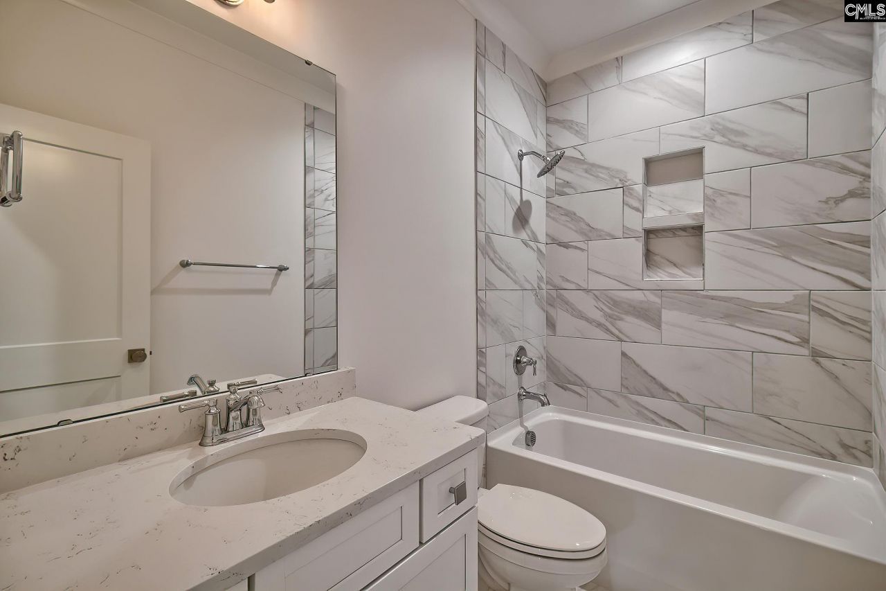 820 Elms Spinney Lane  Photo 34