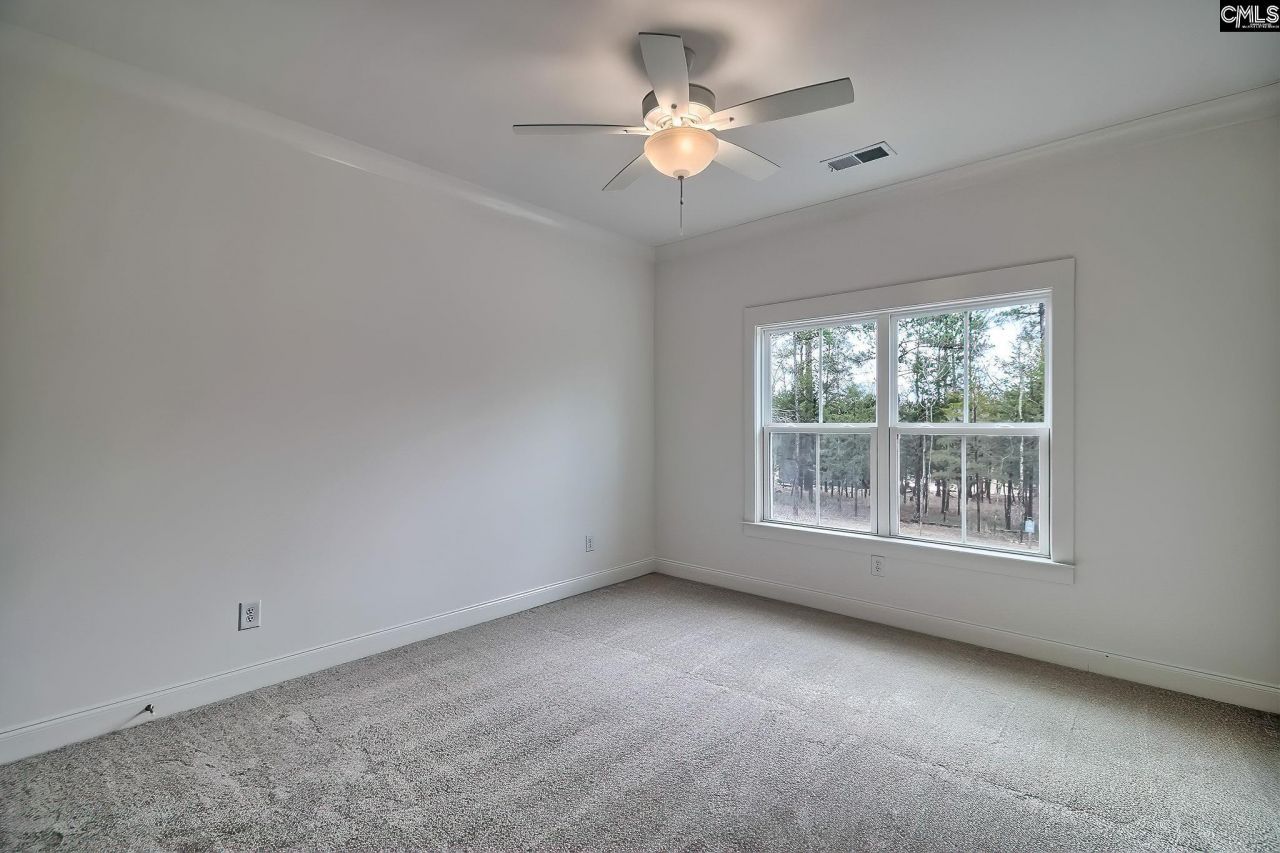 820 Elms Spinney Lane  Photo 35