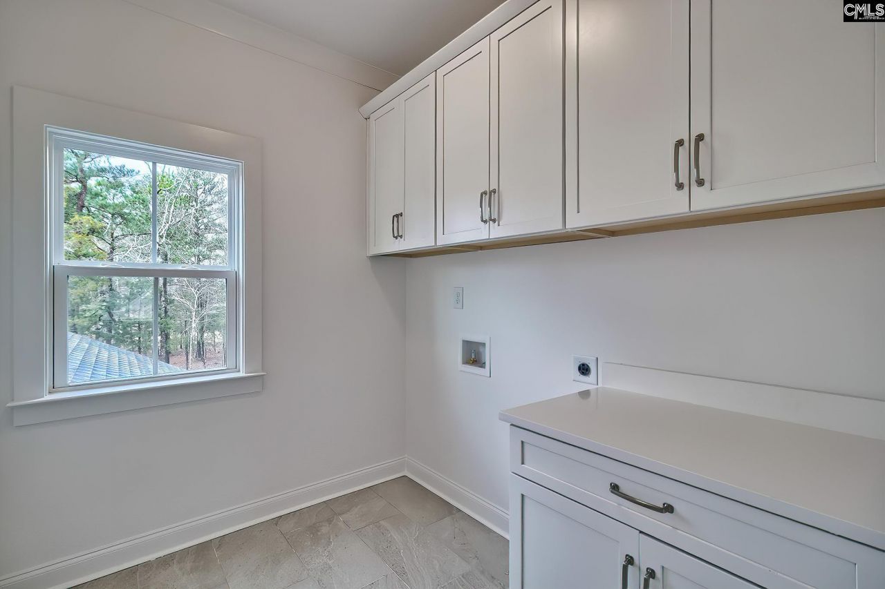 820 Elms Spinney Lane  Photo 37