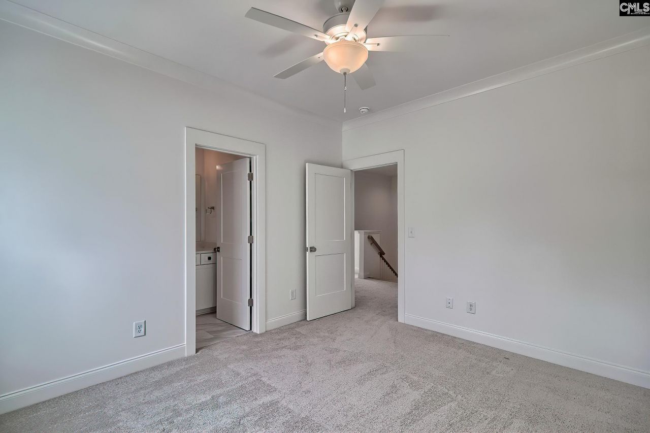 820 Elms Spinney Lane  Photo 39