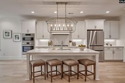 820 Elms Spinney Lane  photo 4