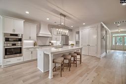 820 Elms Spinney Lane  photo 4