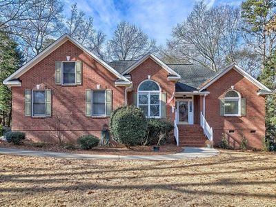 315 Poindexter Lane , Lexington, SC 29072