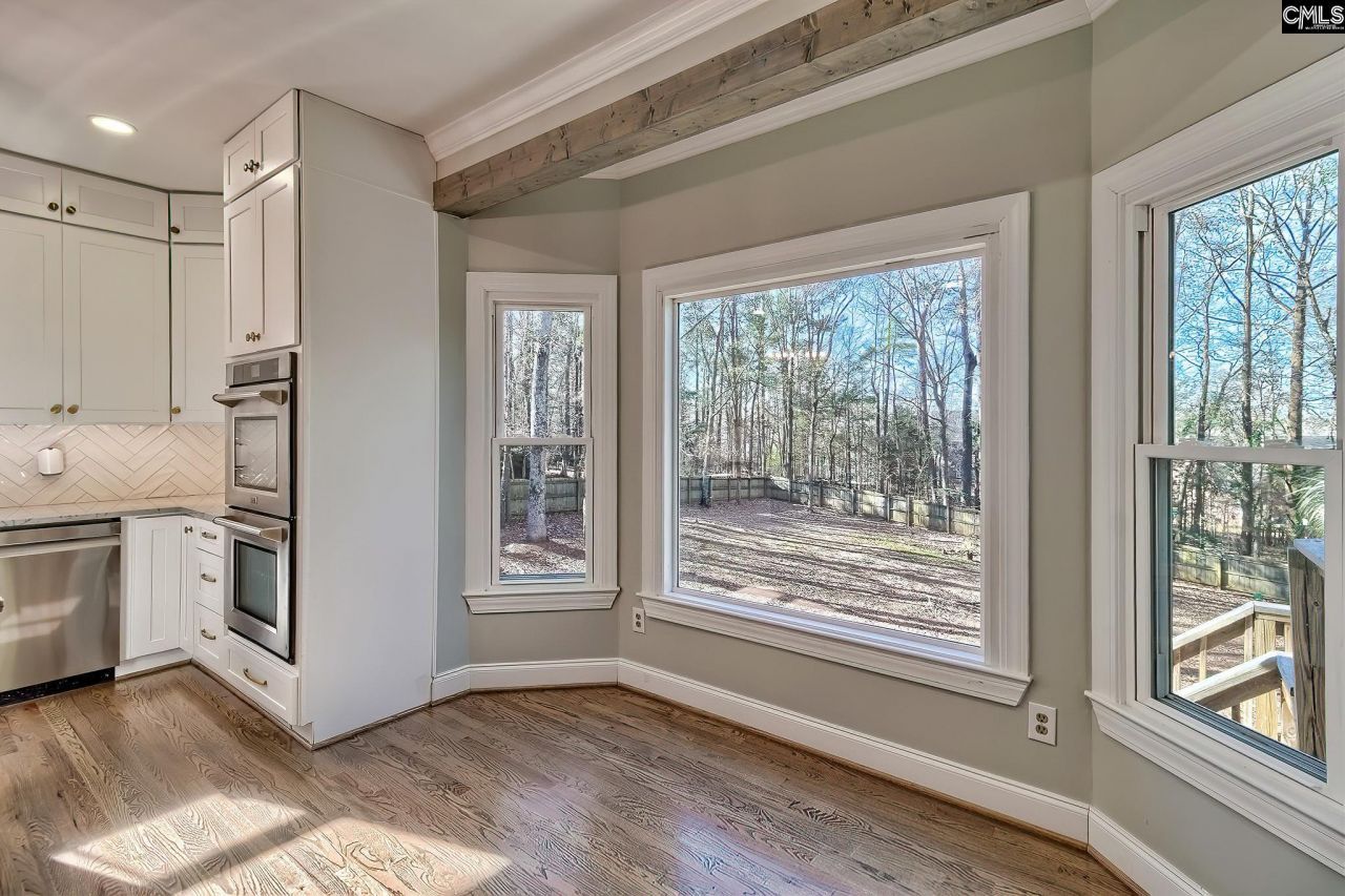 315 Poindexter Lane  Photo 9