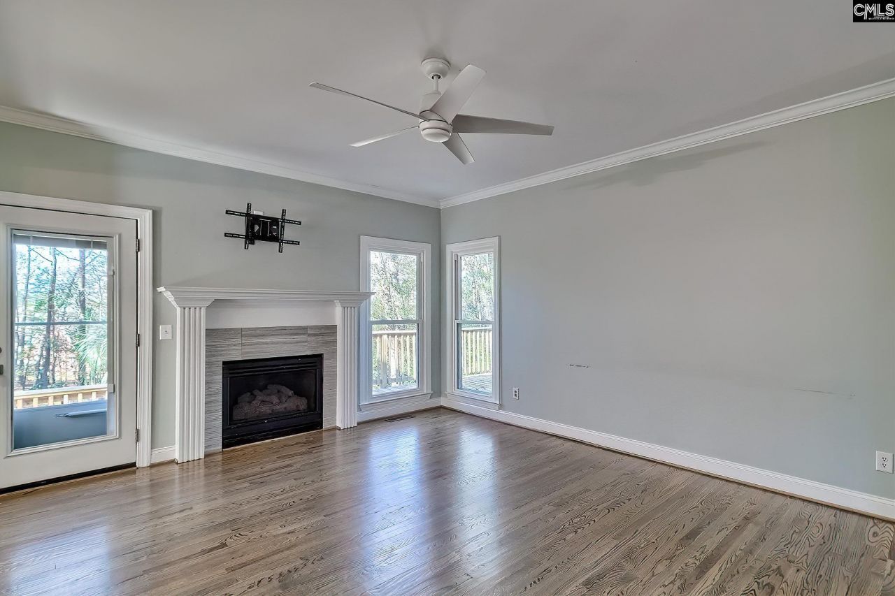 315 Poindexter Lane  Photo 10