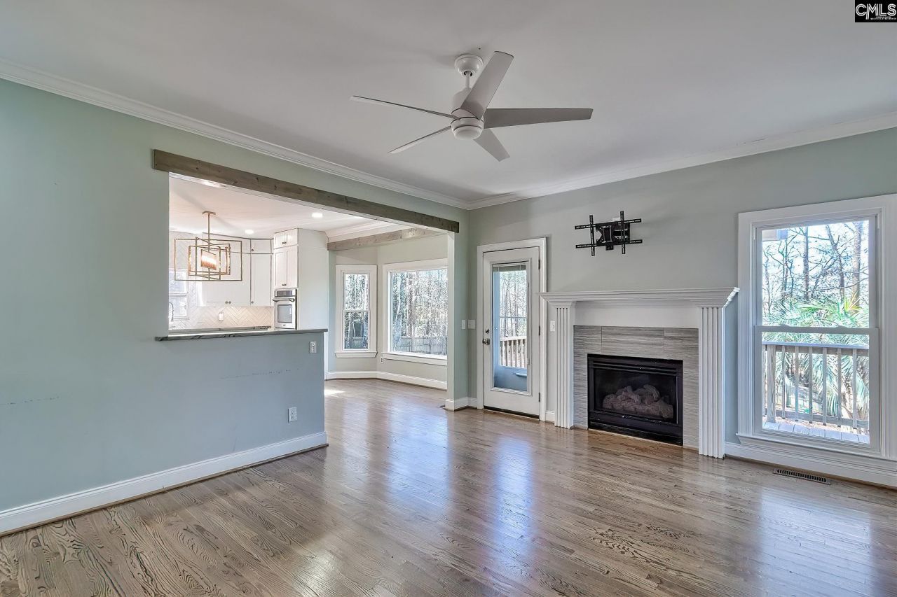 315 Poindexter Lane  Photo 11