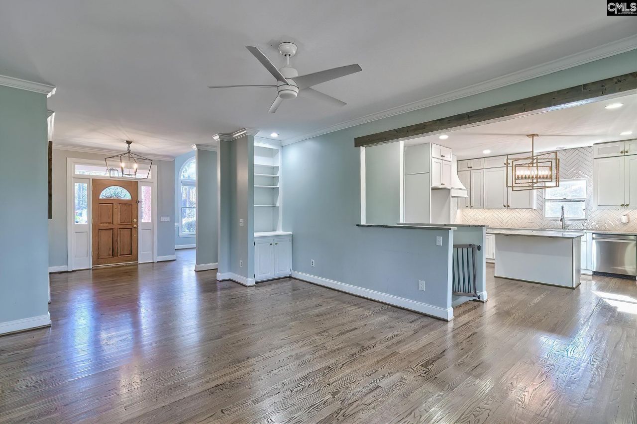 315 Poindexter Lane  Photo 12