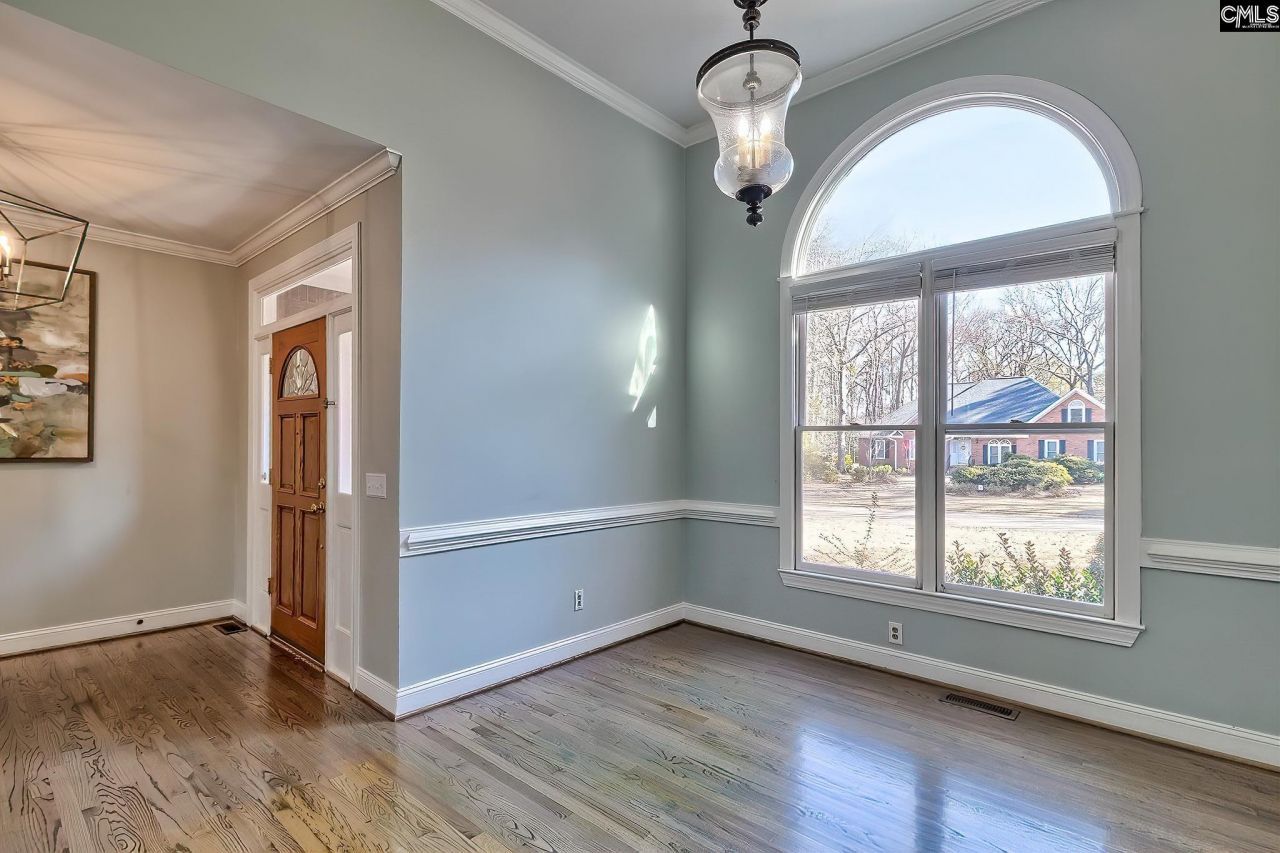 315 Poindexter Lane  Photo 13