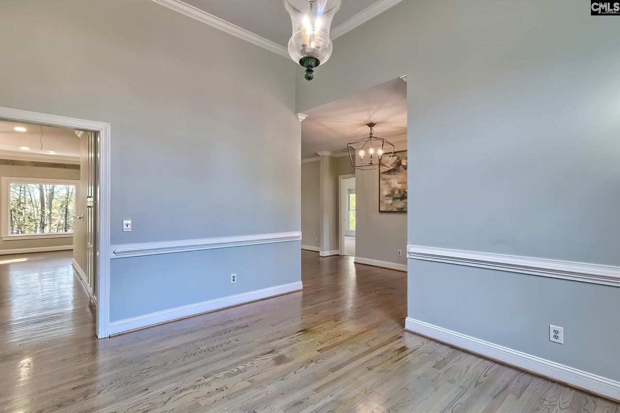 315 Poindexter Lane  Photo 14