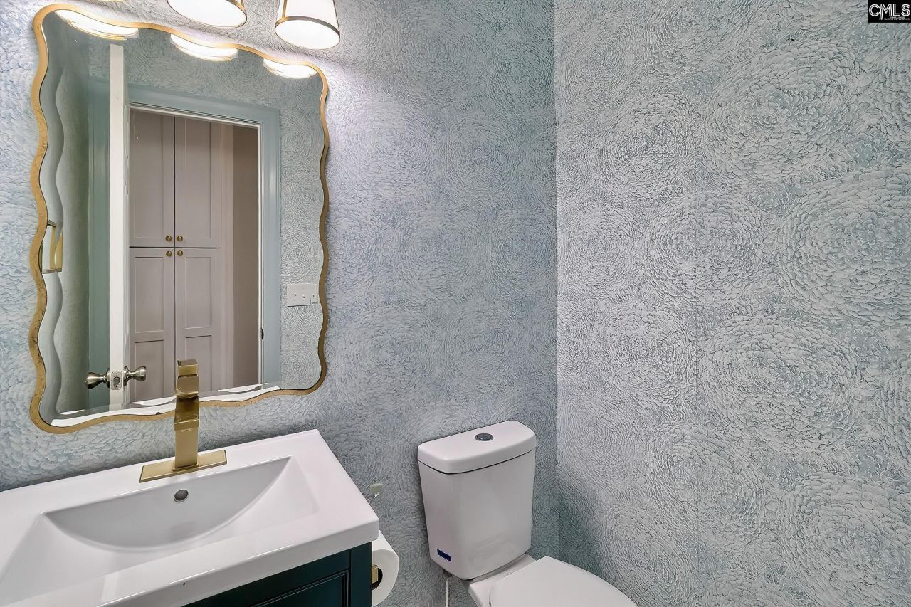 315 Poindexter Lane  Photo 15