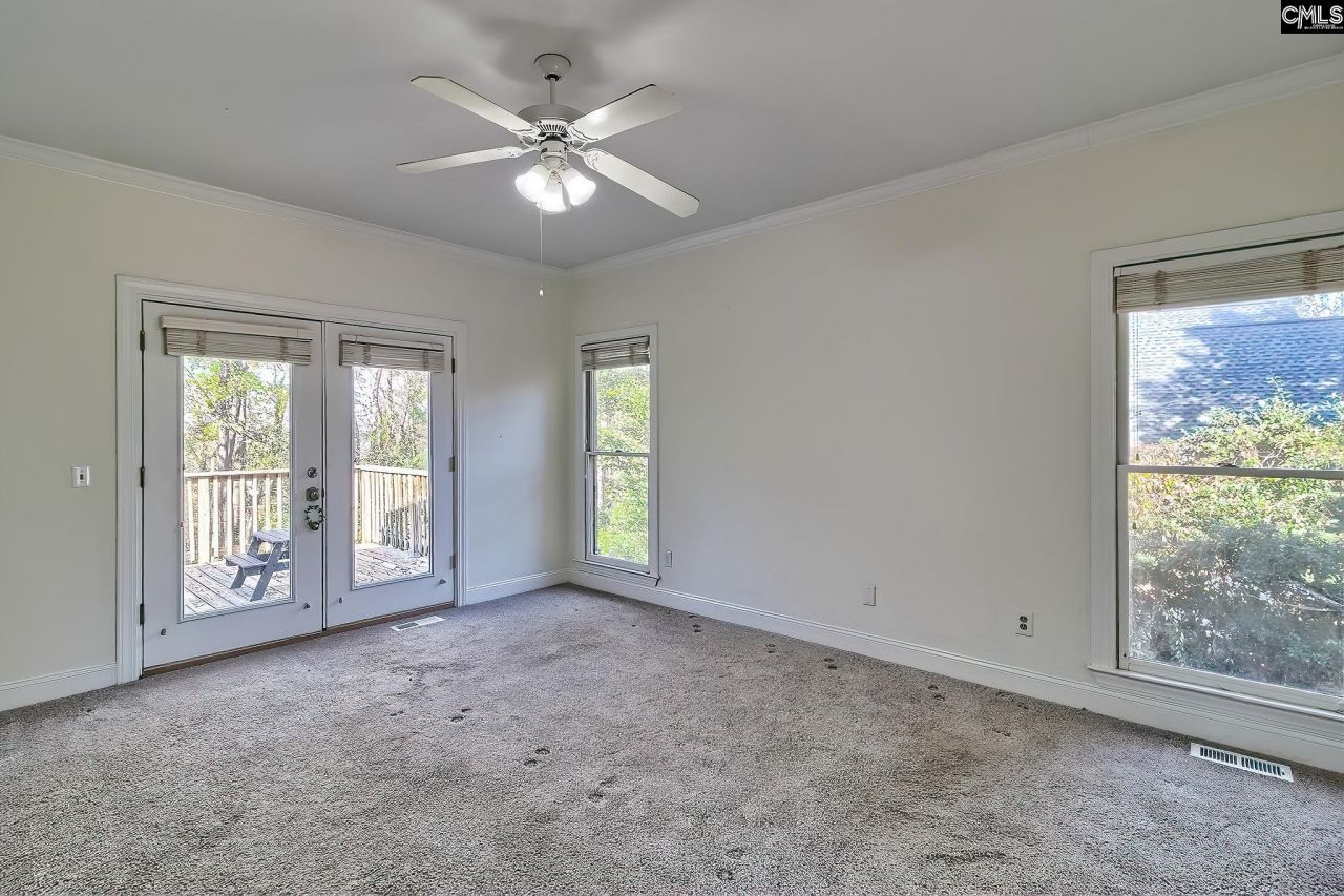 315 Poindexter Lane  Photo 16