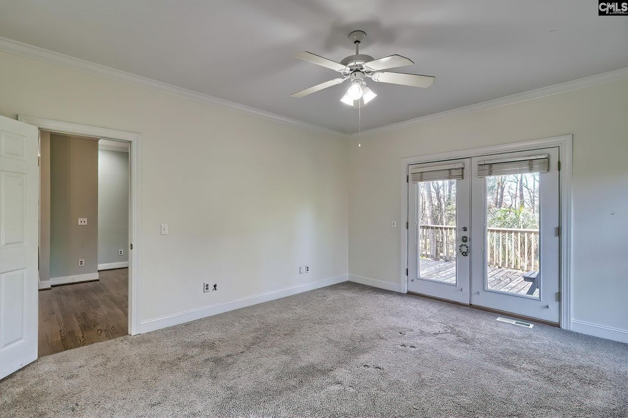 315 Poindexter Lane  Photo 17