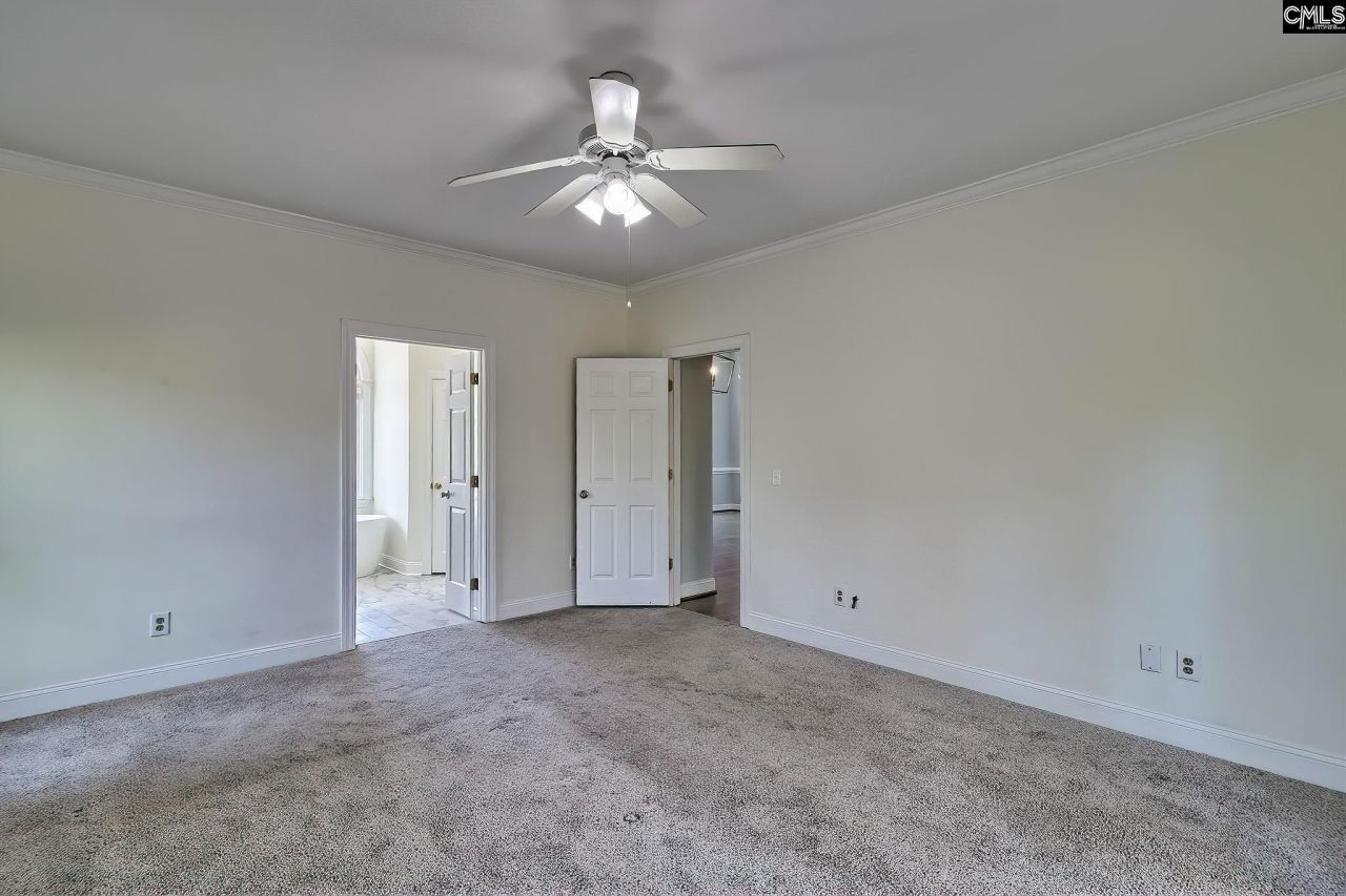 315 Poindexter Lane  Photo 18