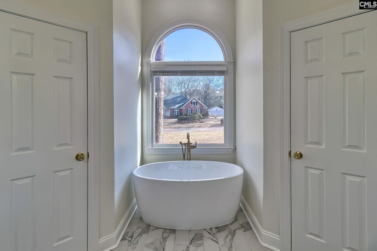 315 Poindexter Lane  Photo 19