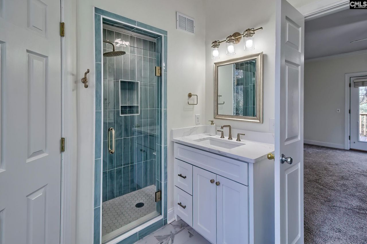 315 Poindexter Lane  Photo 21