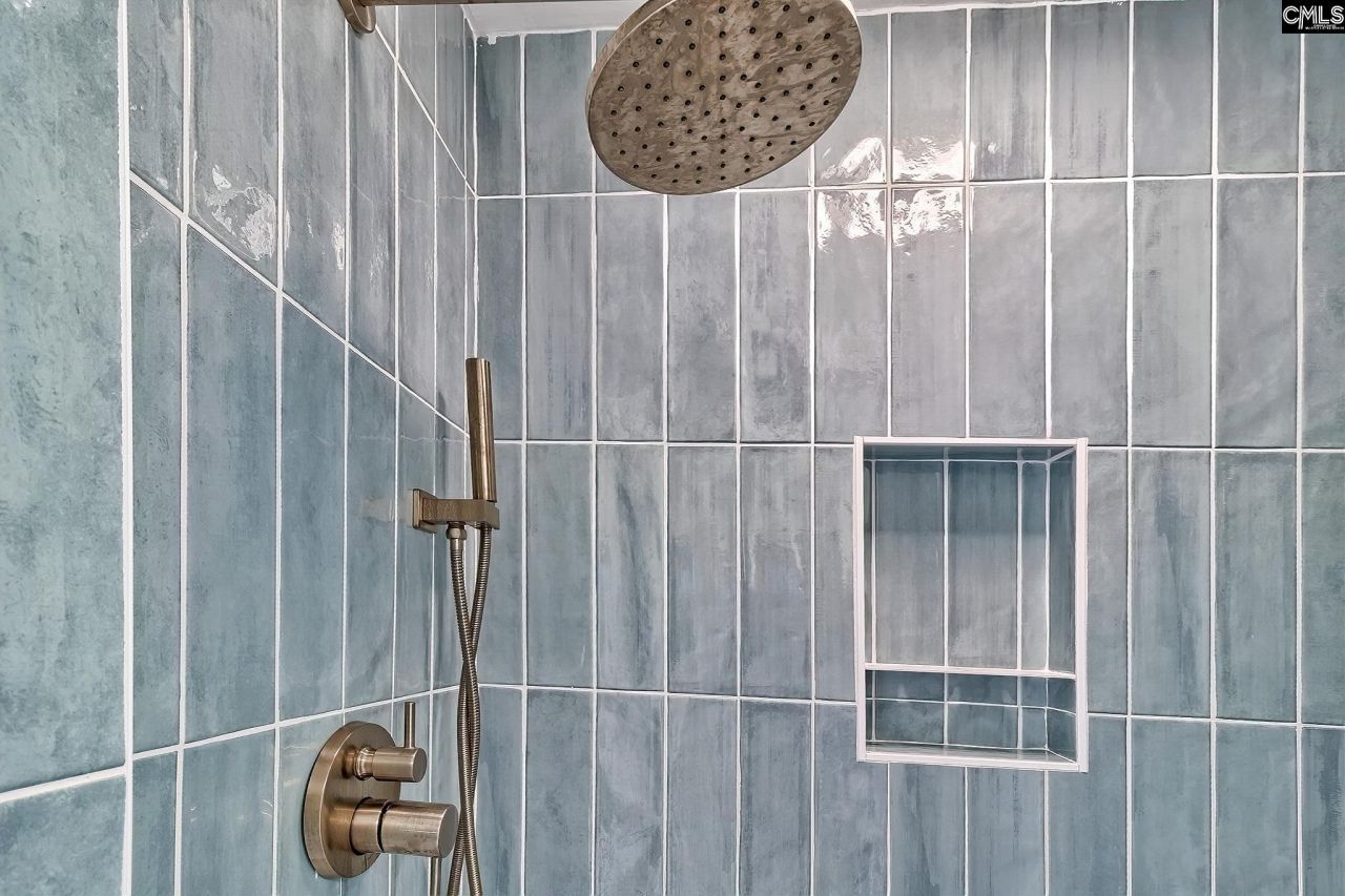 315 Poindexter Lane  Photo 22