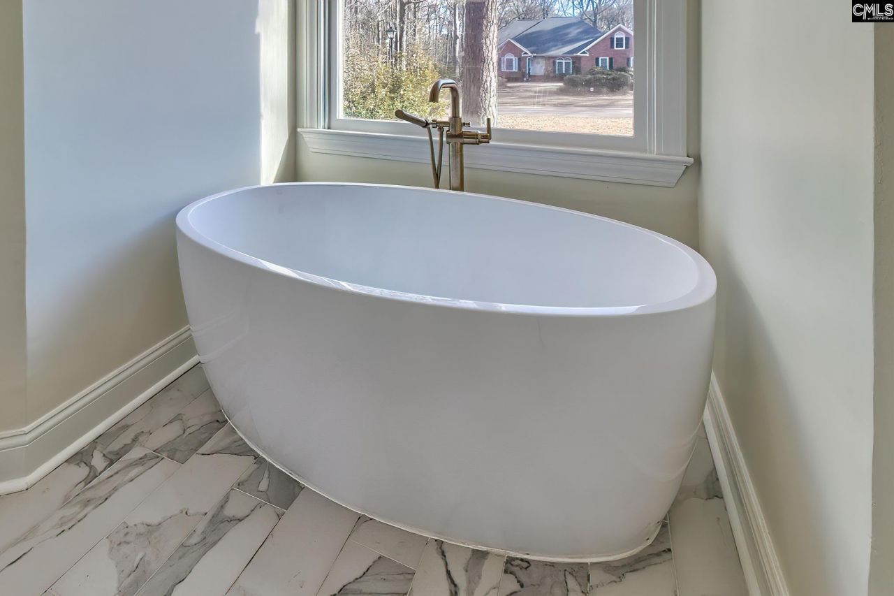 315 Poindexter Lane  Photo 23