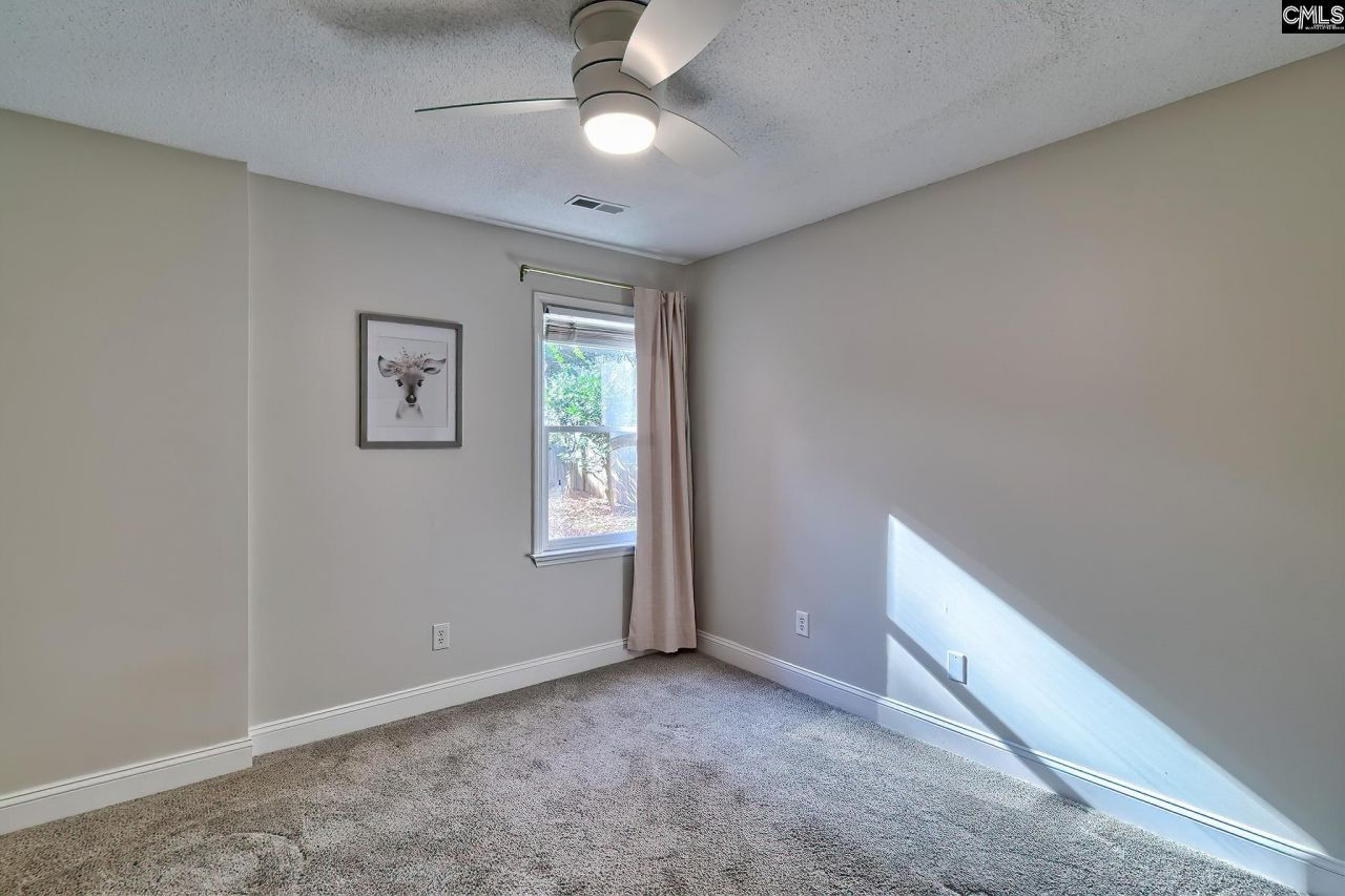 315 Poindexter Lane  Photo 24