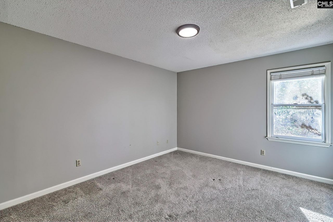 315 Poindexter Lane  Photo 26