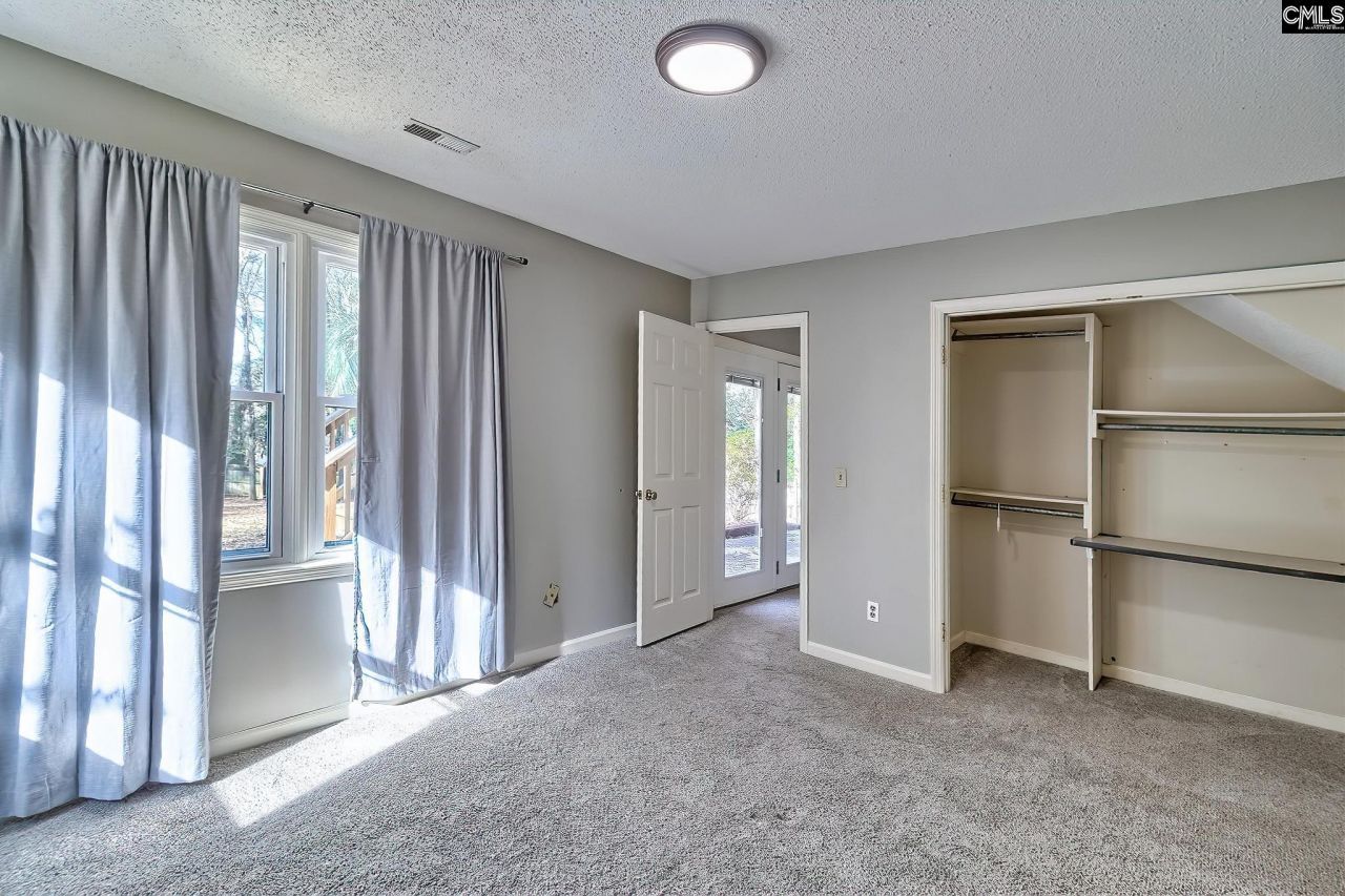 315 Poindexter Lane  Photo 27