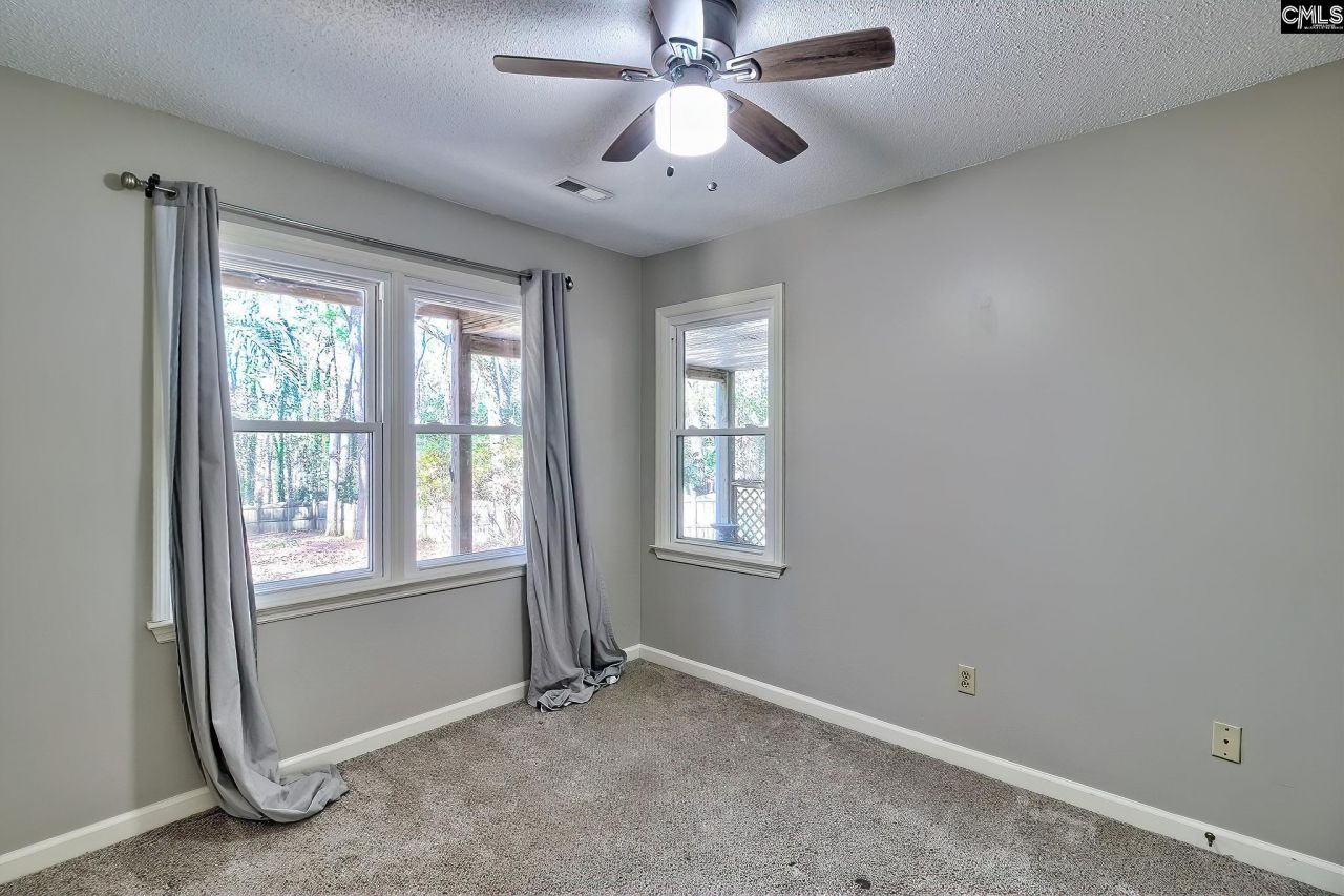 315 Poindexter Lane  Photo 28