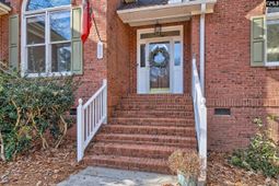 315 Poindexter Lane  photo 4