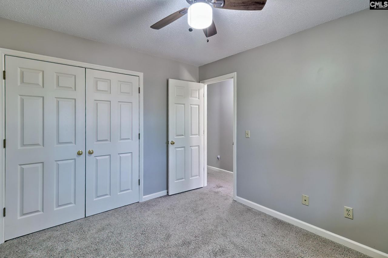 315 Poindexter Lane  Photo 29