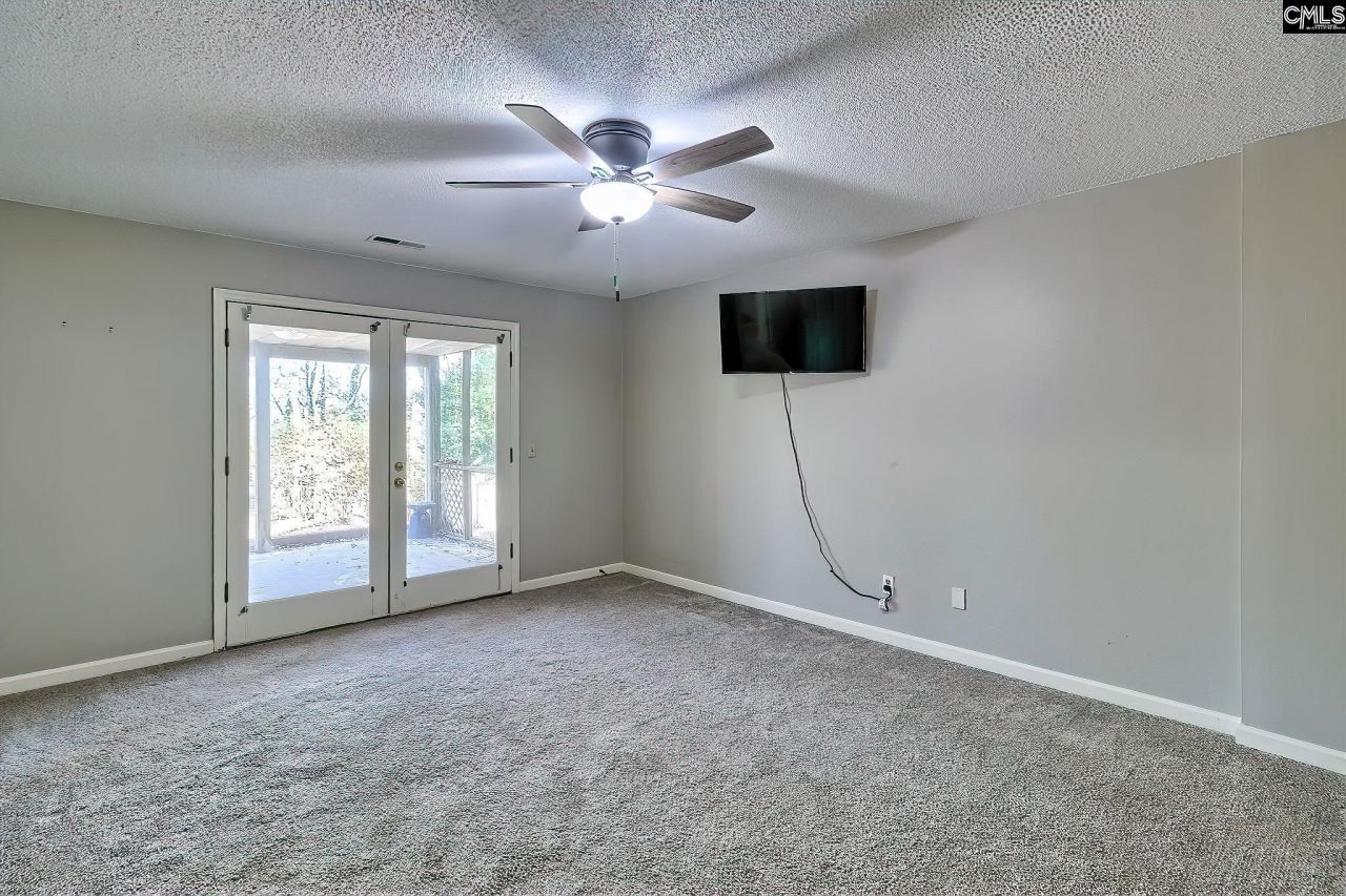 315 Poindexter Lane  Photo 31