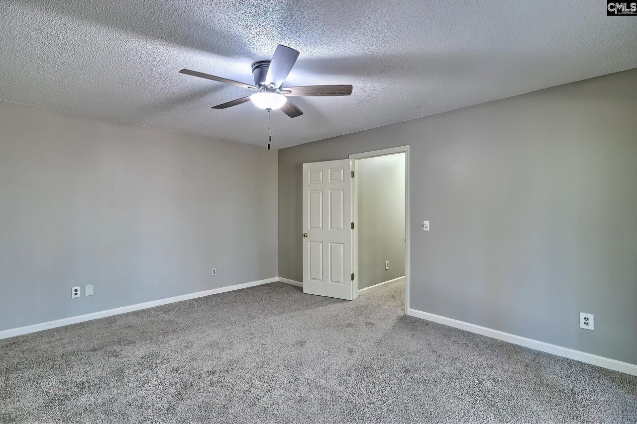 315 Poindexter Lane  Photo 32