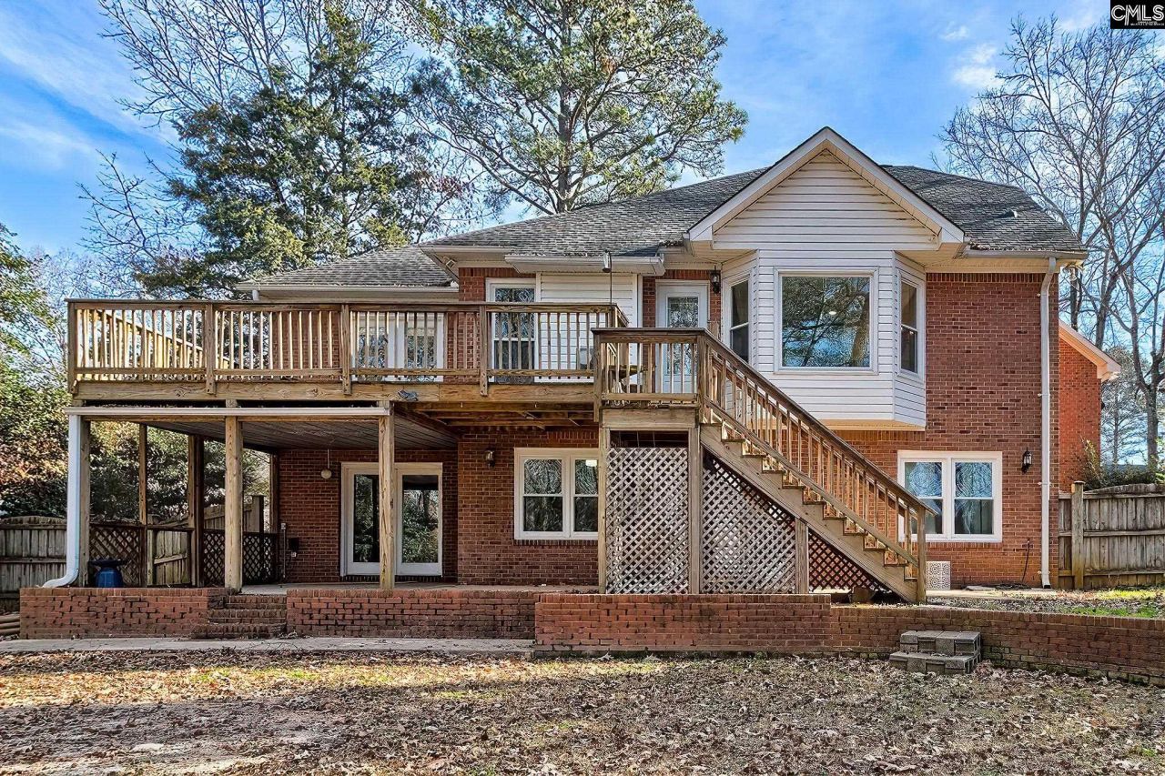 315 Poindexter Lane  Photo 33