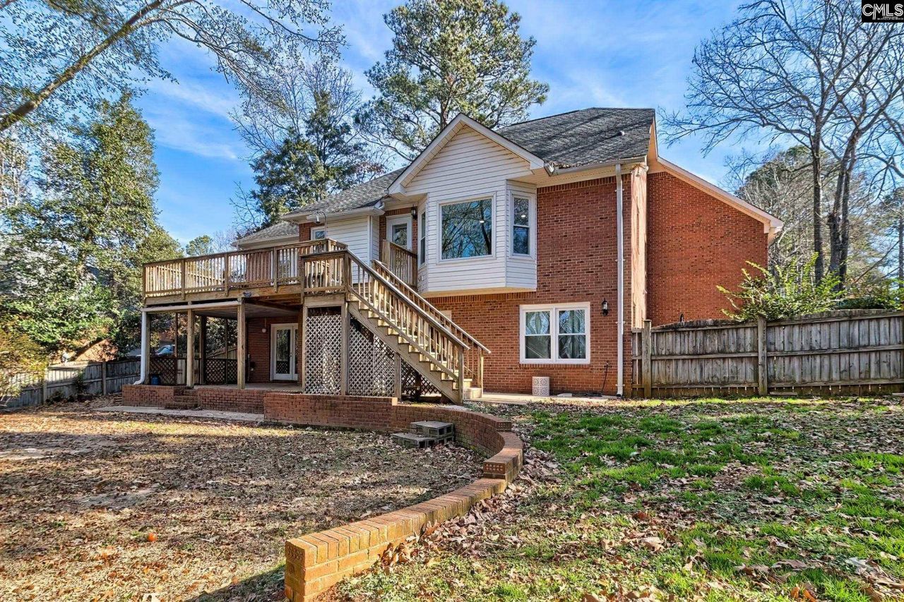 315 Poindexter Lane  Photo 34